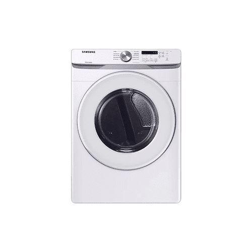 Miniaturas Secadoras