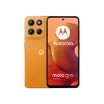 Teléfono Celular Motorola G 15 - 6.7" - Imagen 13