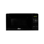 Horno de Microondas Oster OOGGME2702 - 20L / 700W