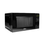 Horno de Microondas Oster OOGGME2702 - 20L / 700W