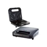 Sandwichera Oster OST-2885