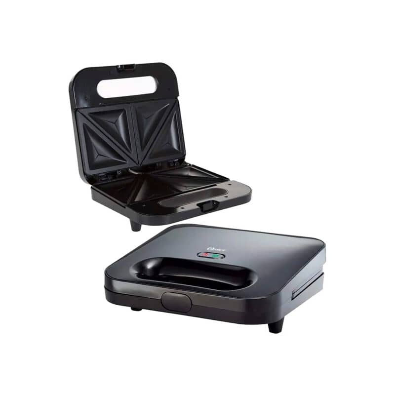 Sandwichera Oster OST-2885