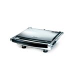 Sandwichera Oster Press Grill - 4 Panes / OST-3884
