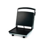Sandwichera Oster Press Grill - 4 Panes / OST-3884