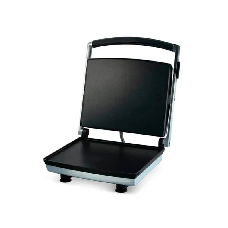 Sandwichera Oster Press Grill - 4 Panes / OST-3884