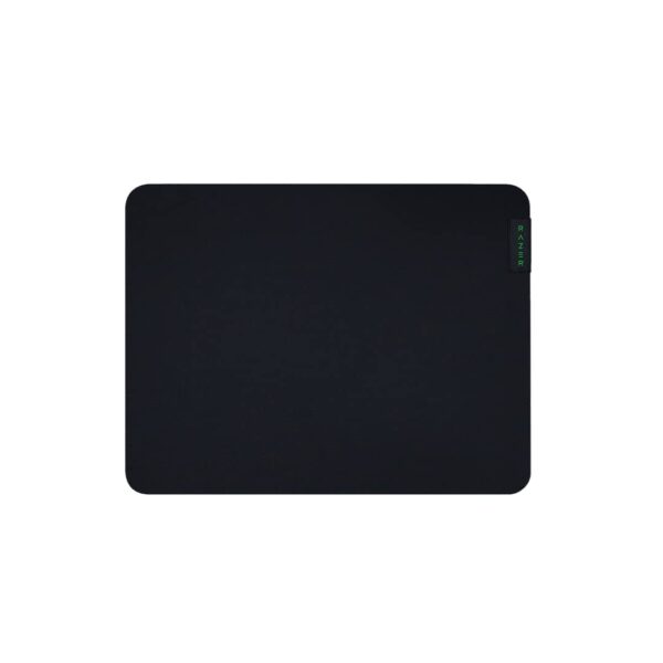 Mousepad Razer Gigantus V2