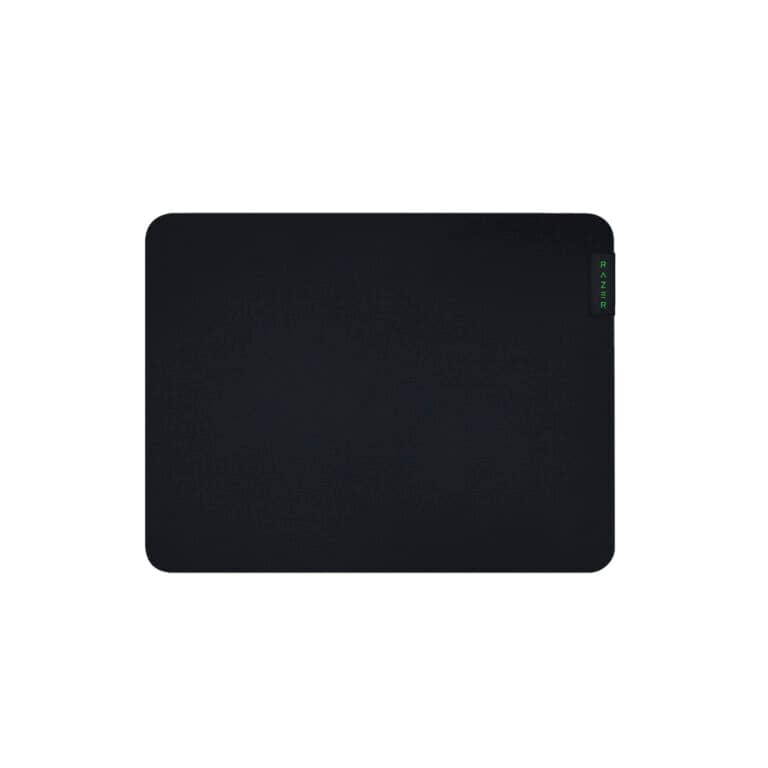 Mousepad Razer Gigantus V2