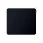 Mousepad Razer Sphex V3 Largue