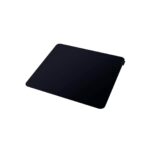 Mousepad Razer Sphex V3 Largue