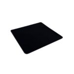 Mousepad Razer Sphex V3 Largue