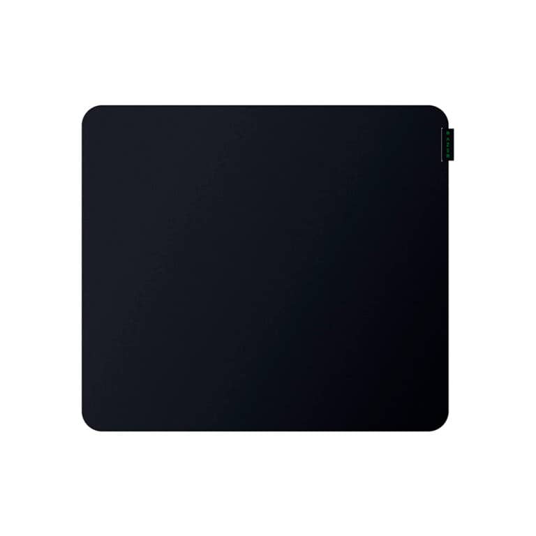 Mousepad Razer Sphex V3 Largue