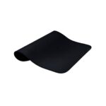 Mousepad Razer Strider Largue