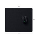Mousepad Razer Strider Largue