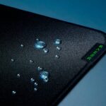 Mousepad Razer Strider Largue