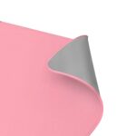 Mousepad Razer Strider Largue