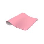 Mousepad Razer Strider Largue