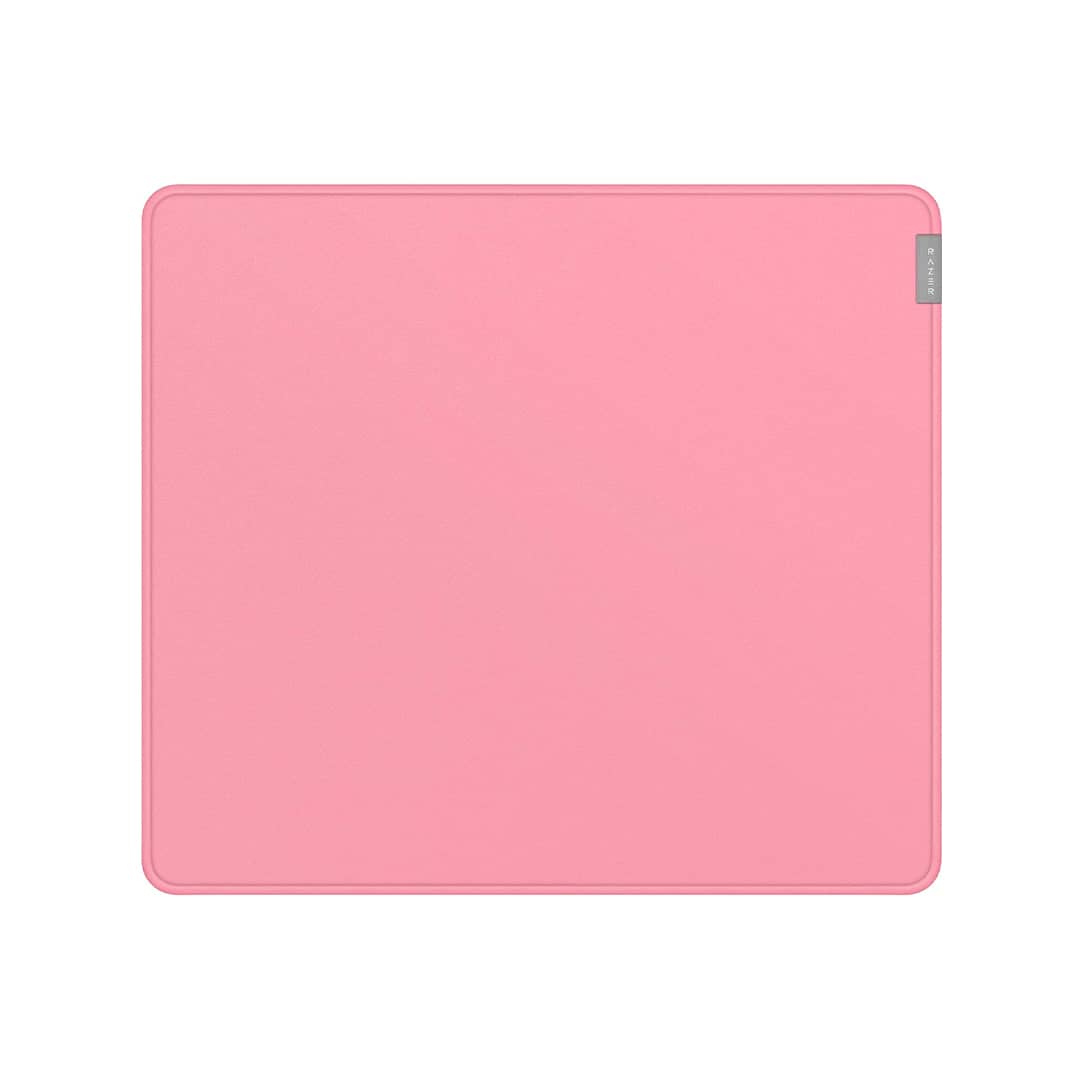 Razer Strider Largue (RZ02-03810300-R3U1) Quartz Mousepad Razer Strider Largue