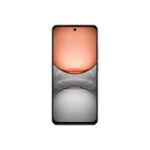 Teléfono Celular Realme C75 - 6.7" / 8GB / 256GB