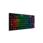 Teclado Redragon Horus TKL - RGB