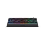 Teclado Redragon Shiva K512RGB-SP
