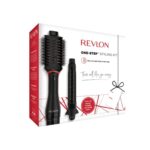 Kit Revlon One-Step Styling RVDR5348PKDI