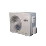 Salcar Aire Acondicionado Split SAL-ACSPL12K0 12K BTU 220V White -2