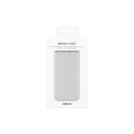 Power Bank Samsung - 10000mAh / 25W