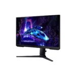 Monitor Samsung Odyssey G3 - 24" / FHD /180Hz / 1ms