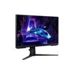Monitor Samsung Odyssey G3 - 24" / FHD /180Hz / 1ms