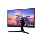 Monitor Samsung T350 - 24" / AMD FreeSync / 75Hz