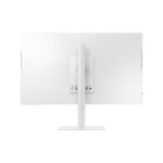 Monitor Samsung Smart Monitor M7 M70C - 32" / 4K / 4ms