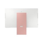 Monitor Samsung Smart M8 M80C - 32" / 4K / 4ms