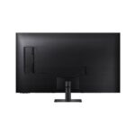 Monitor Samsung Smart M7 M70D - 43" / 4K / UHD / 4ms