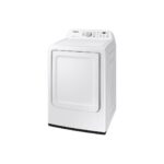 Secadora Eléctrica Samsung 20KG - 220V