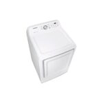 Secadora Eléctrica Samsung 20KG - 220V