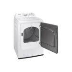 Secadora Eléctrica Samsung 20KG - 220V