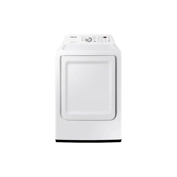 Secadora Eléctrica Samsung 20KG - 220V