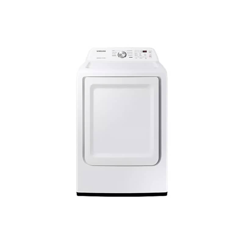 Secadora Eléctrica Samsung 20KG - 220V