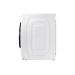 Secadora Eléctrica Samsung 22Kg - Carga Frontal