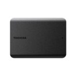 Disco portable Toshiba 4TB