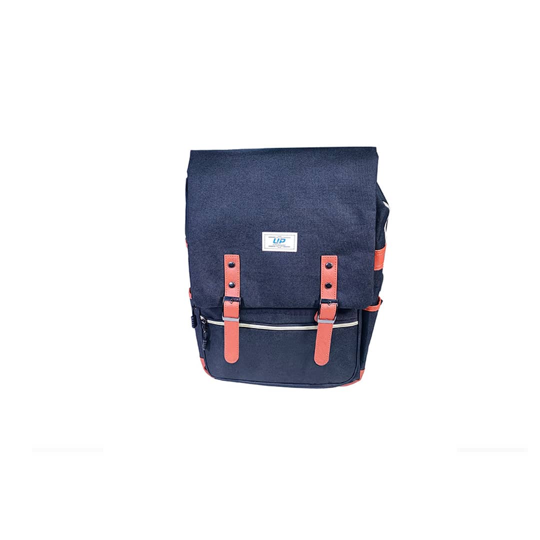U-Products Bolso para Laptops B-U04 (1) Bolso para Laptops U-Products B-U04