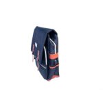 Bolso para Laptops U-Products B-U04