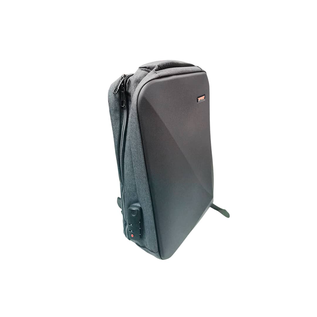 U-Products Bolso para Laptops B-U07 Bolso para Laptops U-Products B-U07