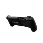 Control Vieta Pro Proton VGACB200BK - Apple y Android
