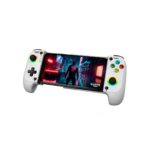 Control Vieta Pro Proton VGACB200BK - Apple y Android