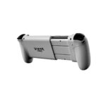 Control Vieta Pro Proton VGACB200BK - Apple y Android