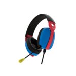 Audífonos Vieta Pro Pixel Gaming VGAHC100NI