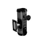 Corneta Vieta Pro Upper 4