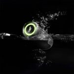 Corneta Vieta Pro Upper 4