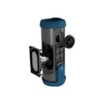 Corneta Vieta Pro Upper 4